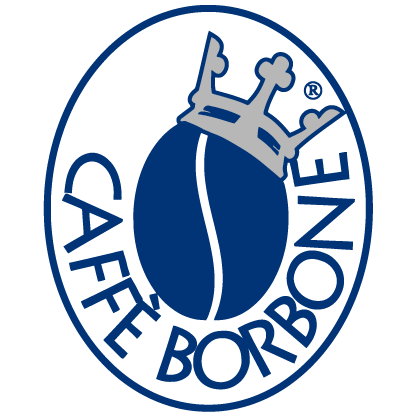 Cafe Borbone Panama