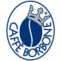 (c) Cafeborbonepanama.com