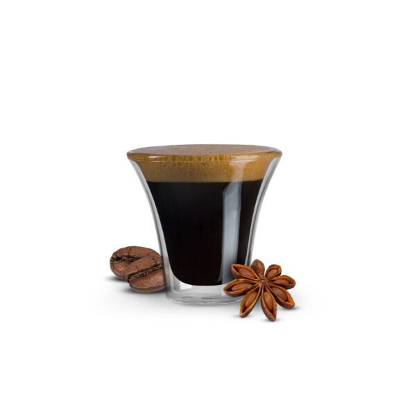 Nescafé®* Dolce Gusto® Sambucone - Imagen 2